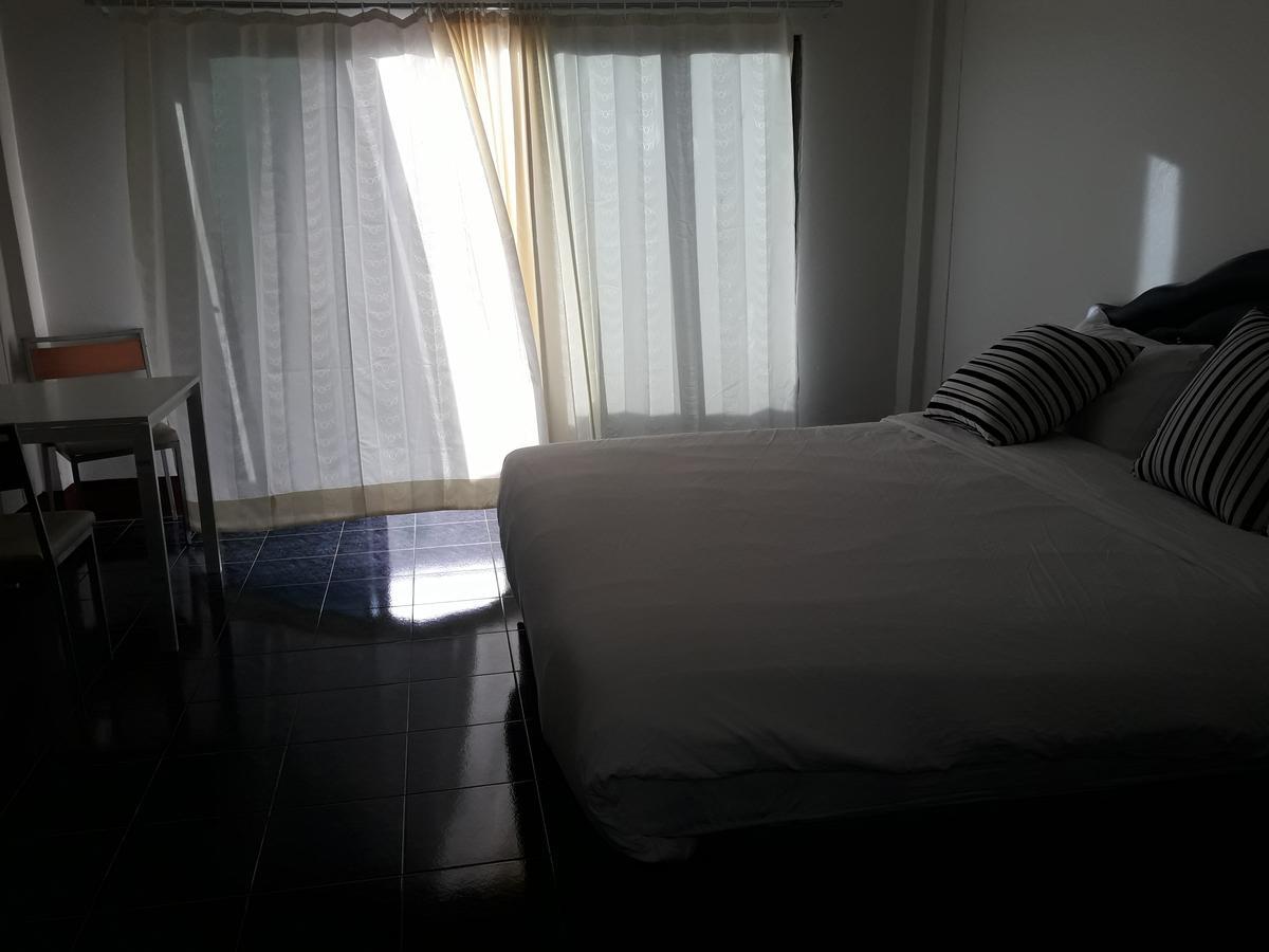 Chinn House Karon Kültér fotó