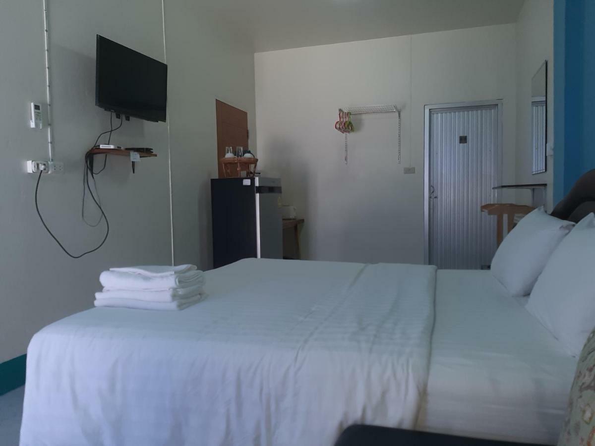 Chinn House Karon Kültér fotó